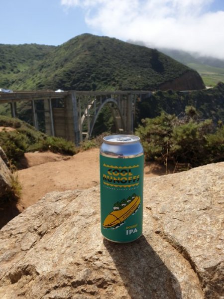 20190502_111100.jpg 20190502_111100.jpg