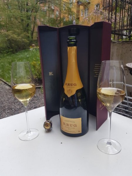 20190503_152849.jpg 20190503_152849.jpg