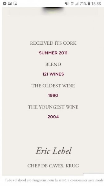 Screenshot_20190503-153309_Samsung Internet.jpg Screenshot_20190503-153309_Samsung Internet.jpg