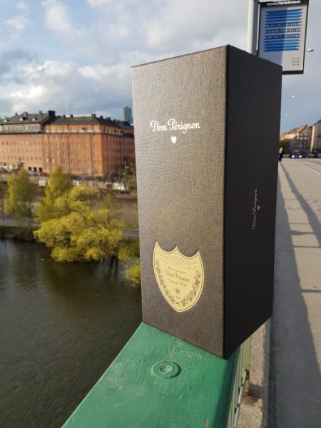 20190503_185157.jpg 20190503_185157.jpg