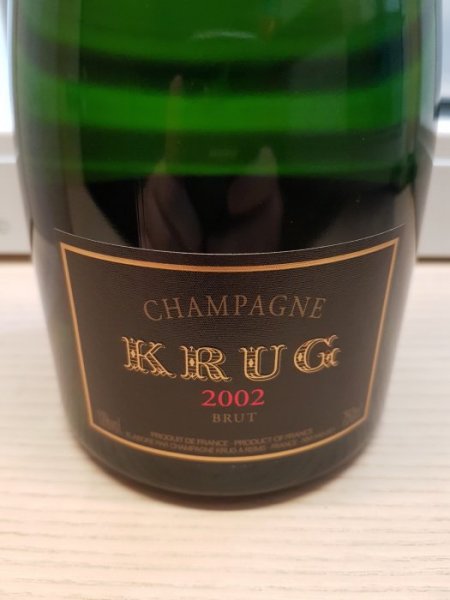 20190503_215719.jpg 20190503_215719.jpg