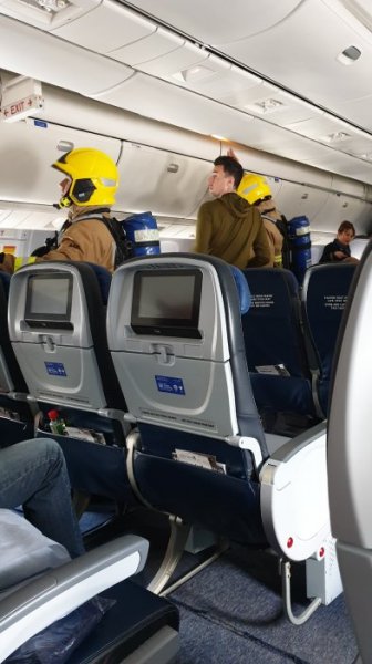 20190429_095812.jpg 20190429_095812.jpg