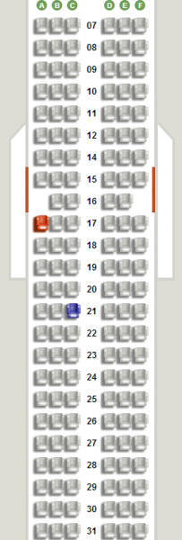 2013-04-26 17-36-16.png