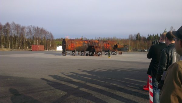 IMAG0221.jpg IMAG0221.jpg