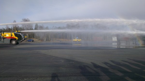 IMAG0230.jpg IMAG0230.jpg