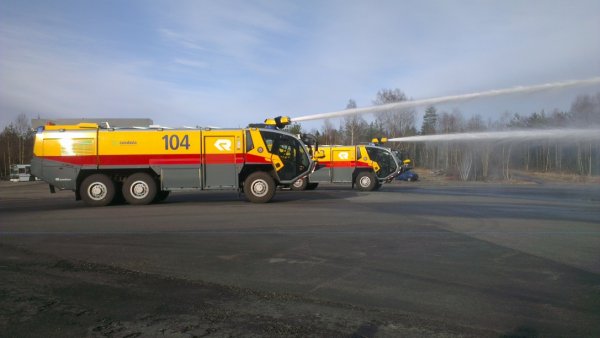 IMAG0231.jpg IMAG0231.jpg