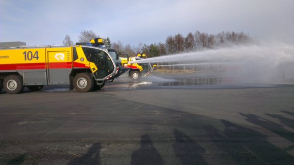 IMAG0235.jpg IMAG0235.jpg