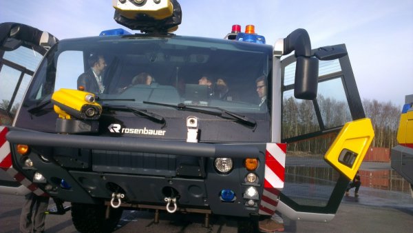 IMAG0238.jpg IMAG0238.jpg