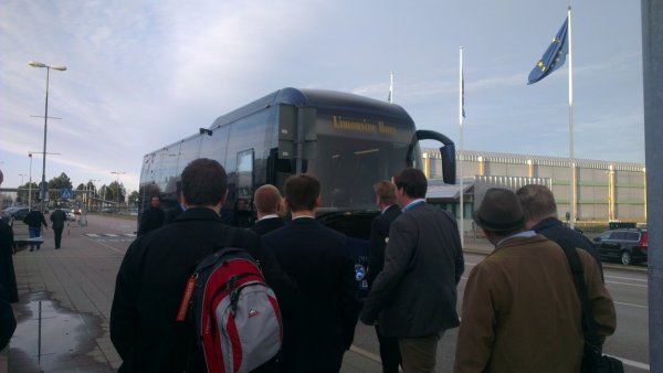 IMAG0242.jpg IMAG0242.jpg