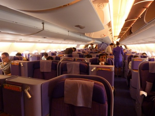 THAI Business BKK-NRT_01.jpg THAI Business BKK-NRT_01.jpg