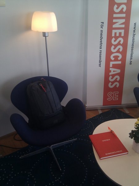 GOT-BCLounge.jpg GOT-BCLounge.jpg