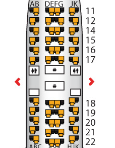 Screenshot20130428_3.png Screenshot20130428_3.png