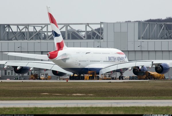 2252098.jpg 2252098.jpg