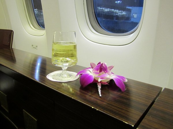 IMG_1097.jpg IMG_1097.jpg