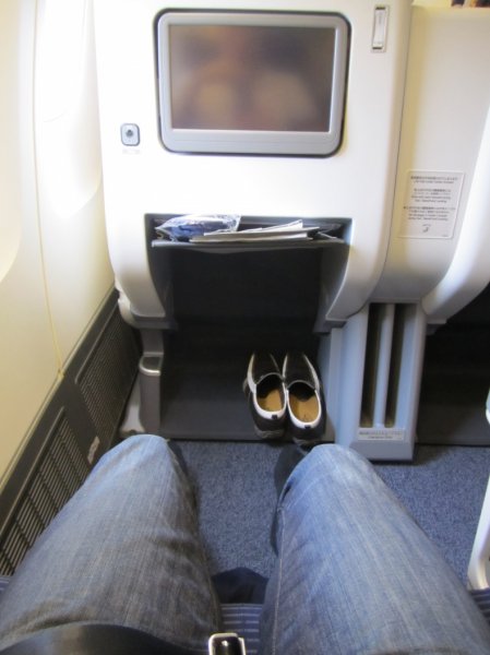 IMG_1134.jpg IMG_1134.jpg