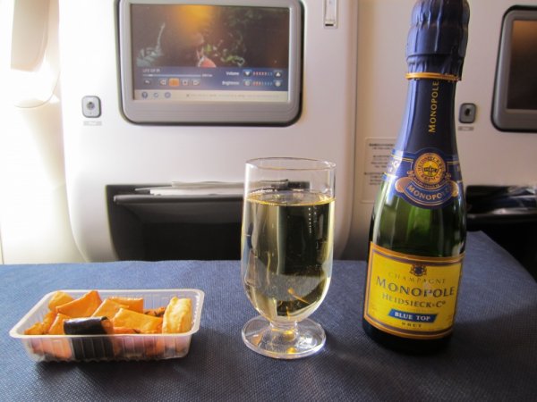 IMG_1138.jpg IMG_1138.jpg