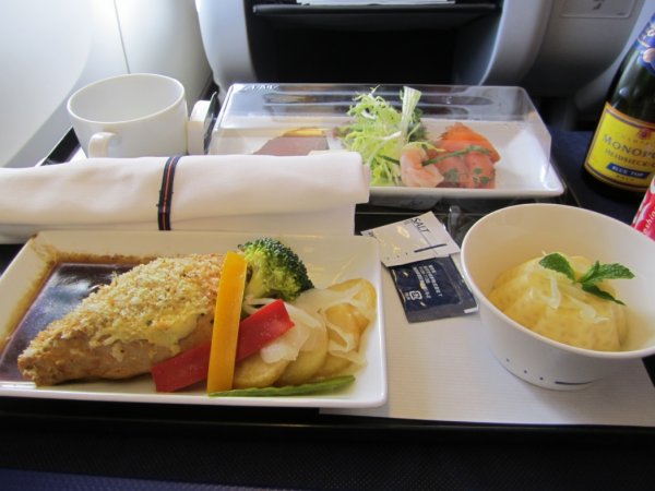 IMG_1139.jpg IMG_1139.jpg