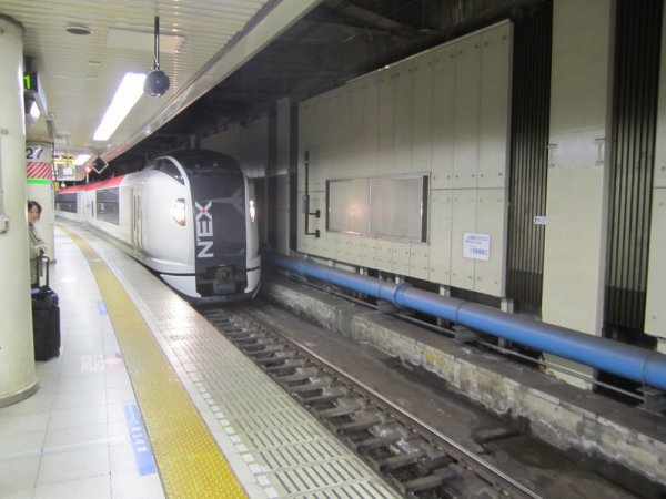 IMG_1212.jpg IMG_1212.jpg