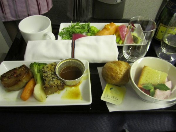 IMG_1224.jpg IMG_1224.jpg