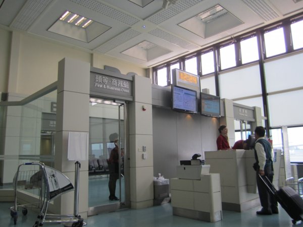 IMG_1275.jpg IMG_1275.jpg