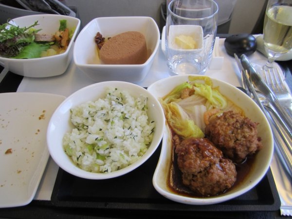 IMG_1289.jpg IMG_1289.jpg