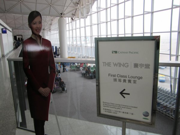 IMG_1300.jpg IMG_1300.jpg