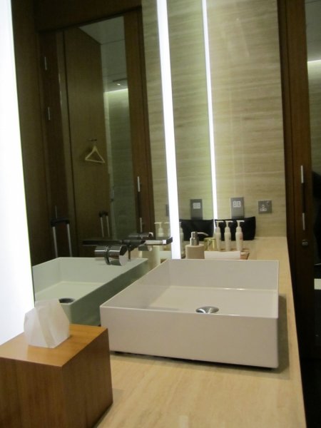 IMG_1292.jpg IMG_1292.jpg