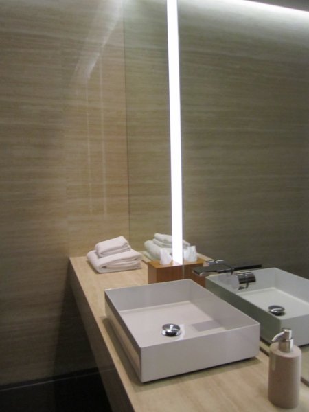 IMG_1293.jpg IMG_1293.jpg