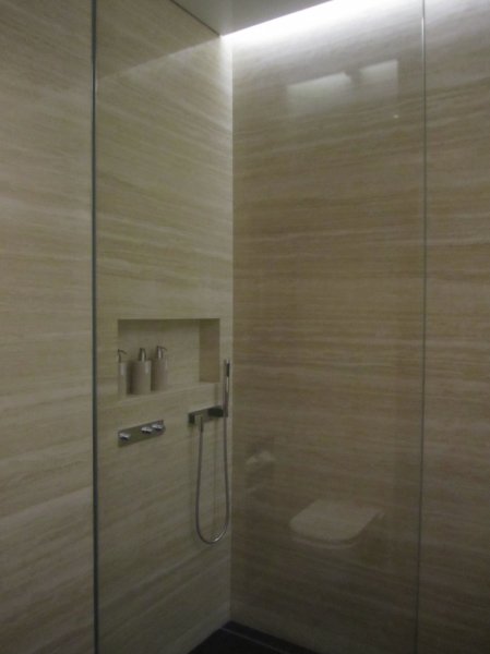 IMG_1294.jpg IMG_1294.jpg