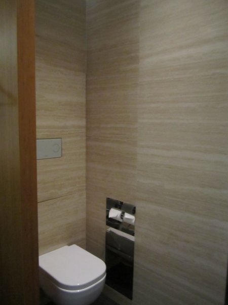 IMG_1295.jpg IMG_1295.jpg