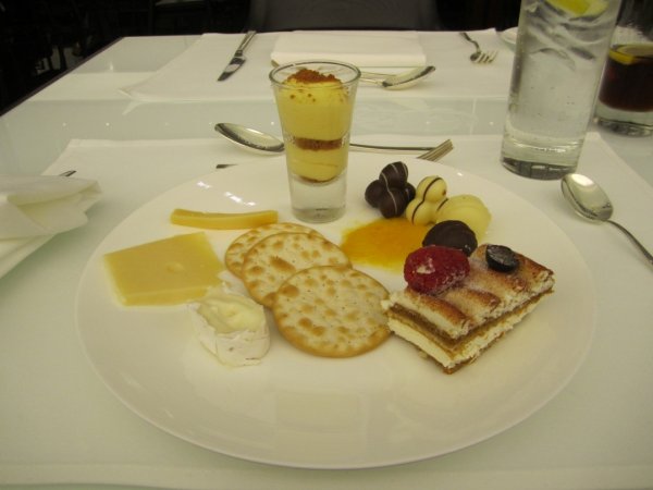 IMG_1298.jpg IMG_1298.jpg