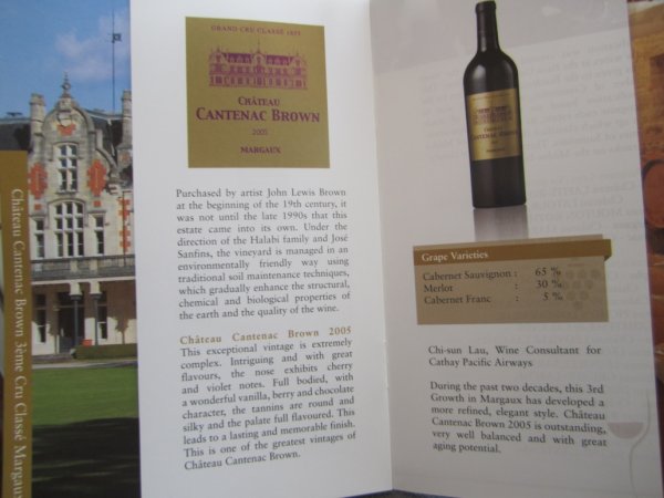 IMG_1311.jpg IMG_1311.jpg