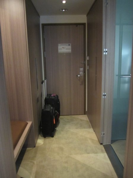 IMG_1320.jpg IMG_1320.jpg