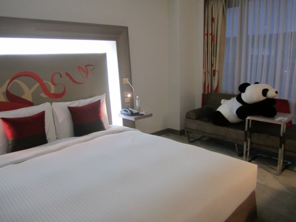 IMG_1326.jpg IMG_1326.jpg