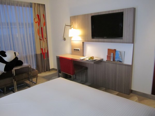 IMG_1327.jpg IMG_1327.jpg