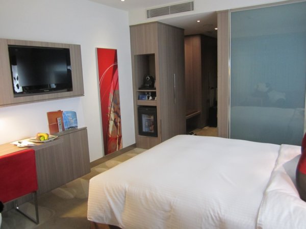 IMG_1328.jpg IMG_1328.jpg