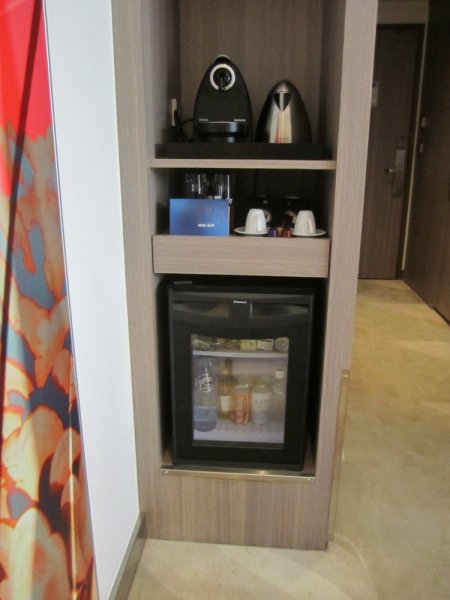 IMG_1329.jpg IMG_1329.jpg