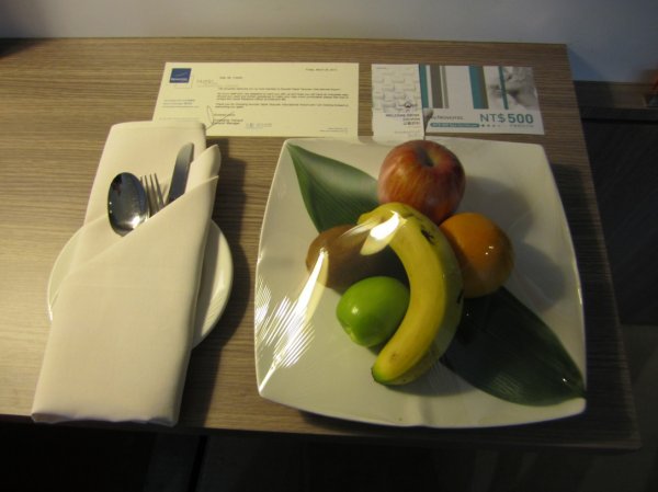 IMG_1330.jpg IMG_1330.jpg