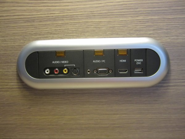 IMG_1331.jpg IMG_1331.jpg