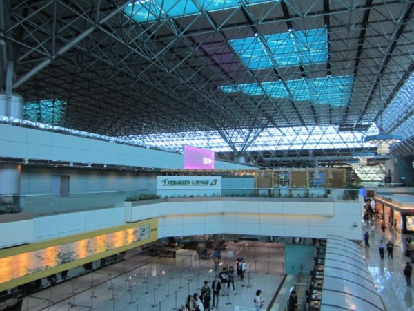 IMG_1335.jpg IMG_1335.jpg