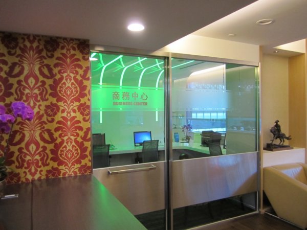 IMG_1337.jpg IMG_1337.jpg