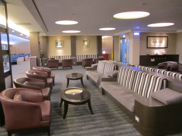 IMG_1340.jpg IMG_1340.jpg