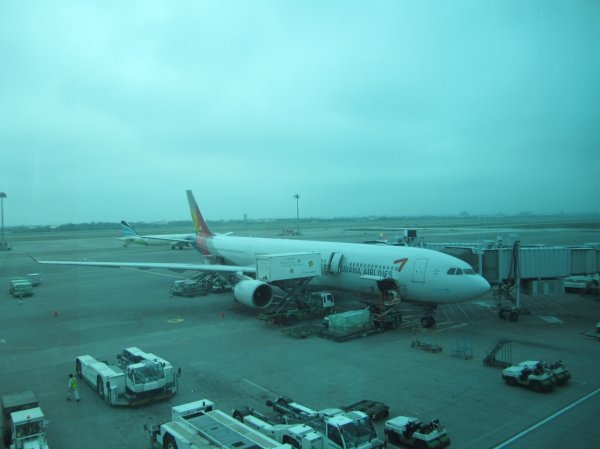 IMG_1344.jpg IMG_1344.jpg