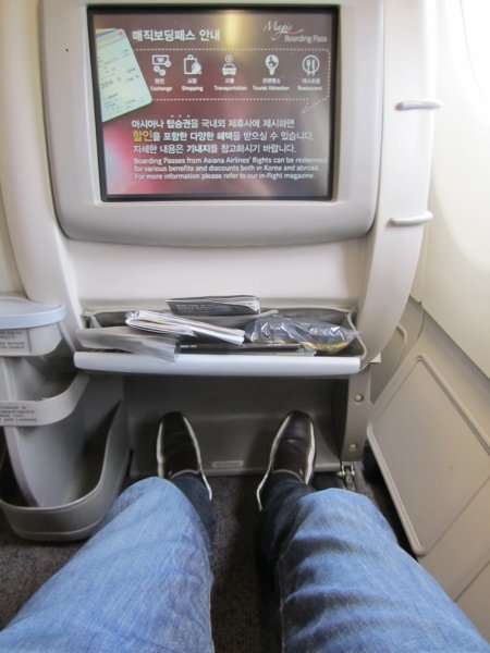 IMG_1345.jpg IMG_1345.jpg