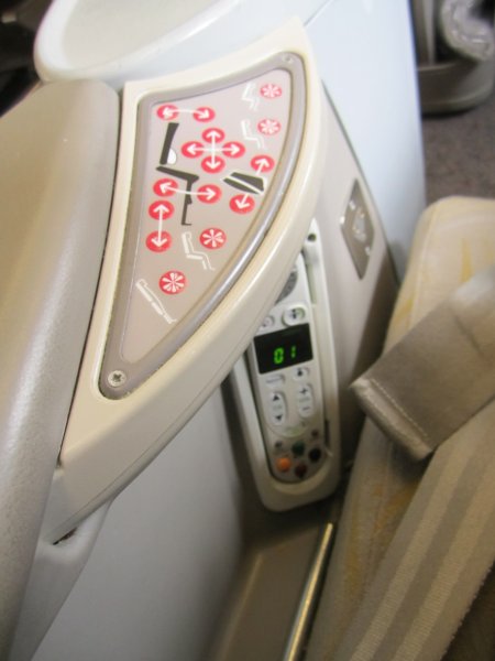 IMG_1346.jpg IMG_1346.jpg