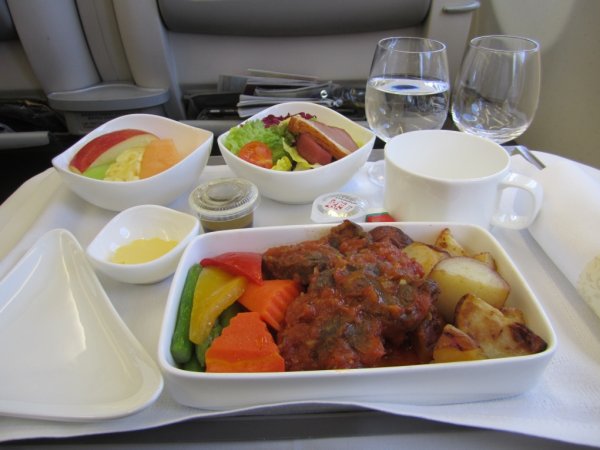 IMG_1350.jpg IMG_1350.jpg