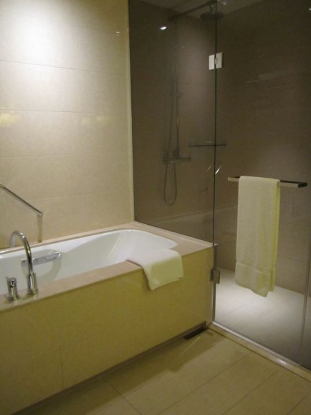 IMG_1351.jpg IMG_1351.jpg