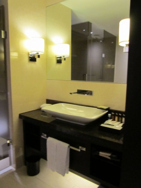 IMG_1352.jpg IMG_1352.jpg