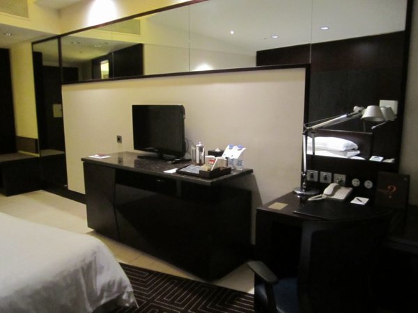 IMG_1359.jpg IMG_1359.jpg