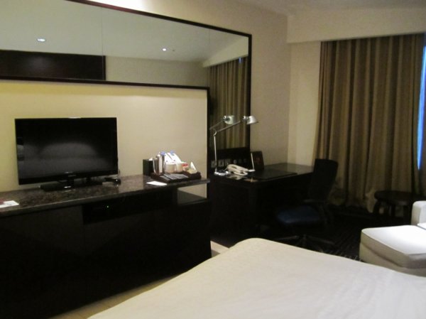 IMG_1360.jpg IMG_1360.jpg